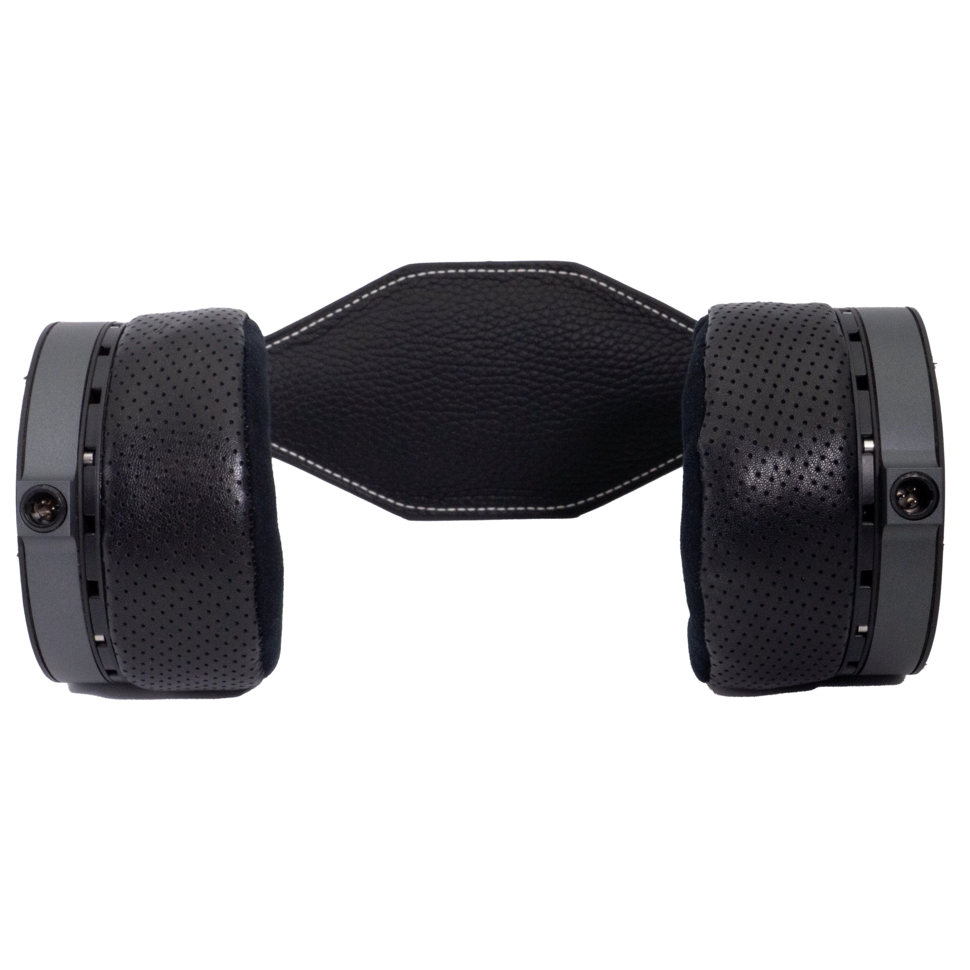 ABYSS AB1266 TC Headphone - Image 3