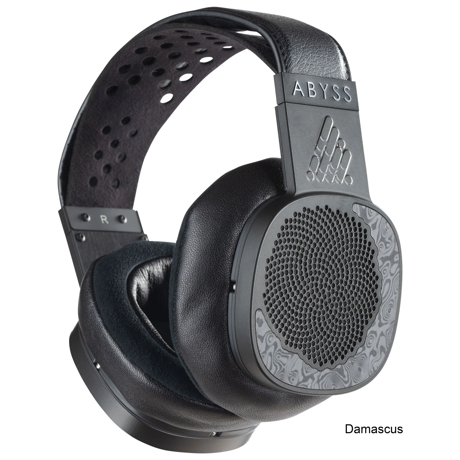ABYSS Diana DZ Luxury Audiophile Headphone-SALE! - Image 3