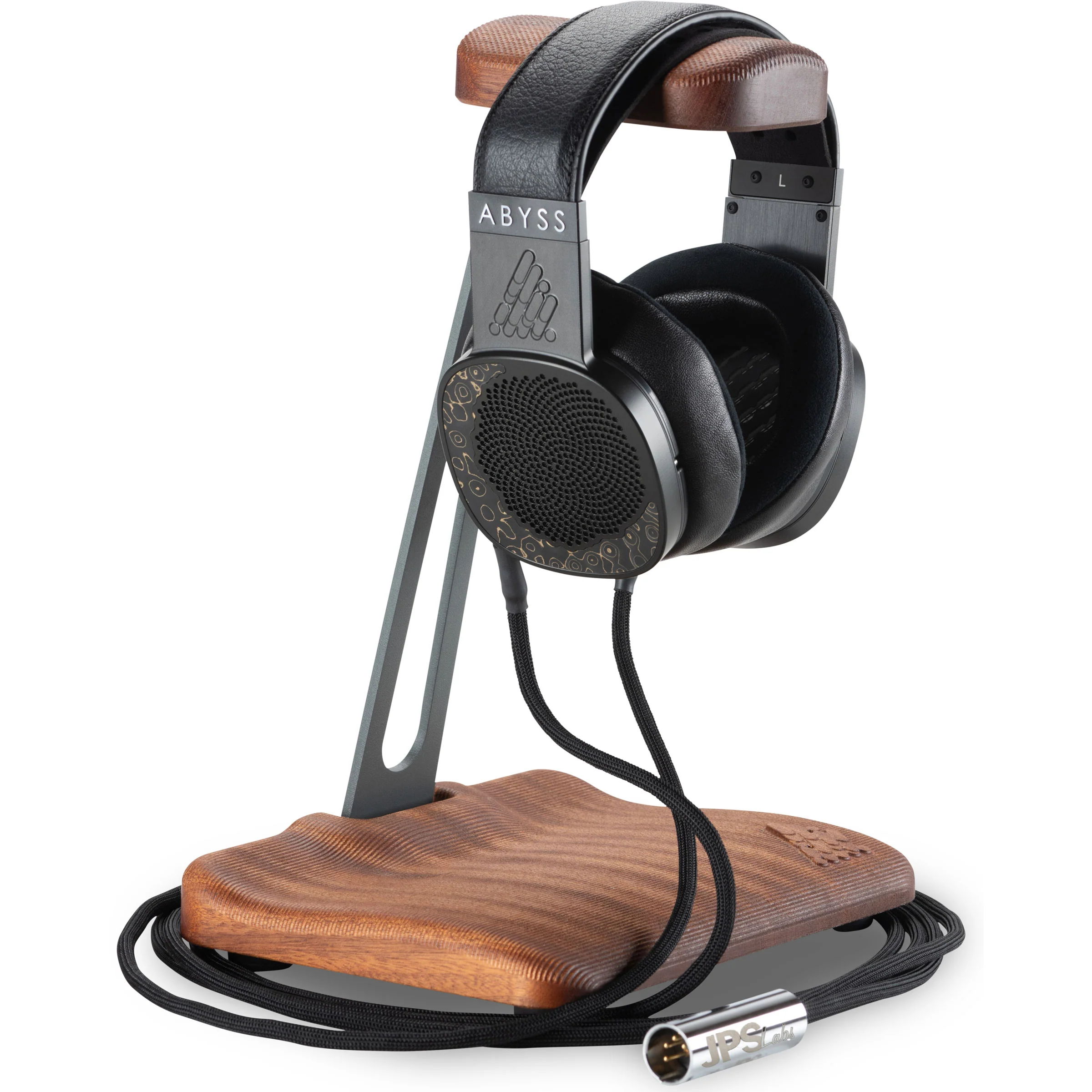 ABYSS Diana DZ Luxury Audiophile Headphone-SALE! - Image 7