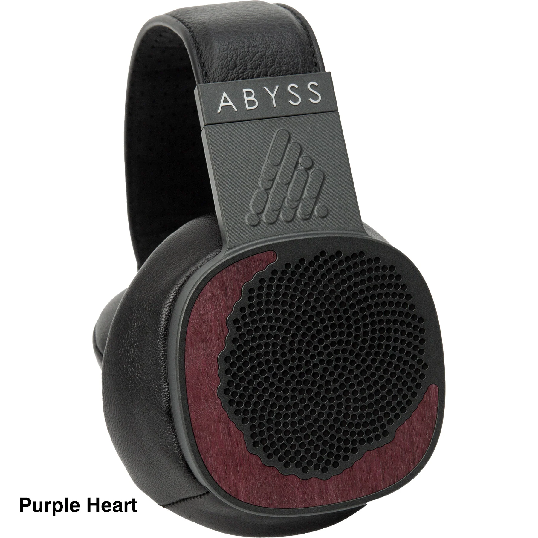 ABYSS Diana MR Premium Headphone - Image 4