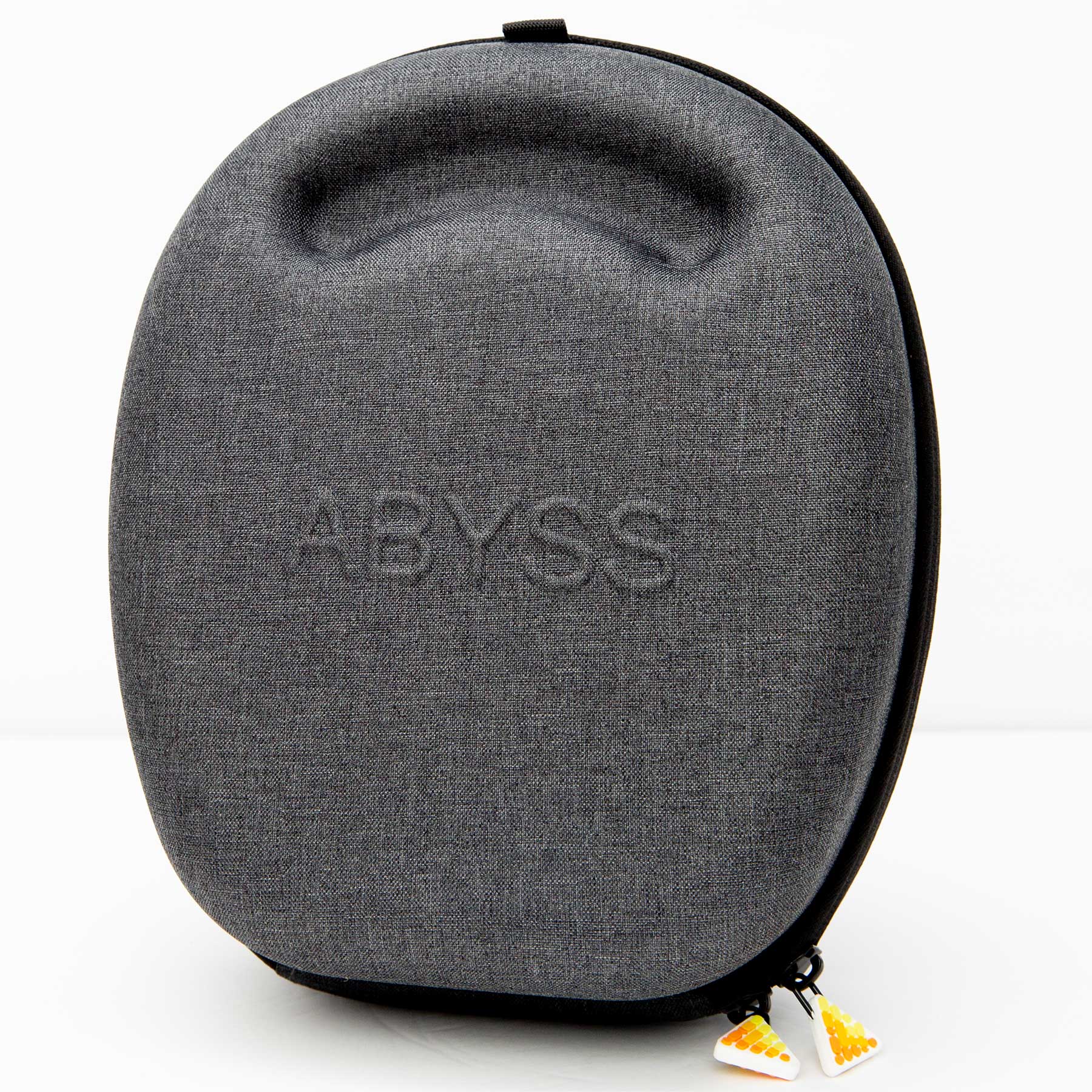 ABYSS Diana MR Premium Headphone - Image 7
