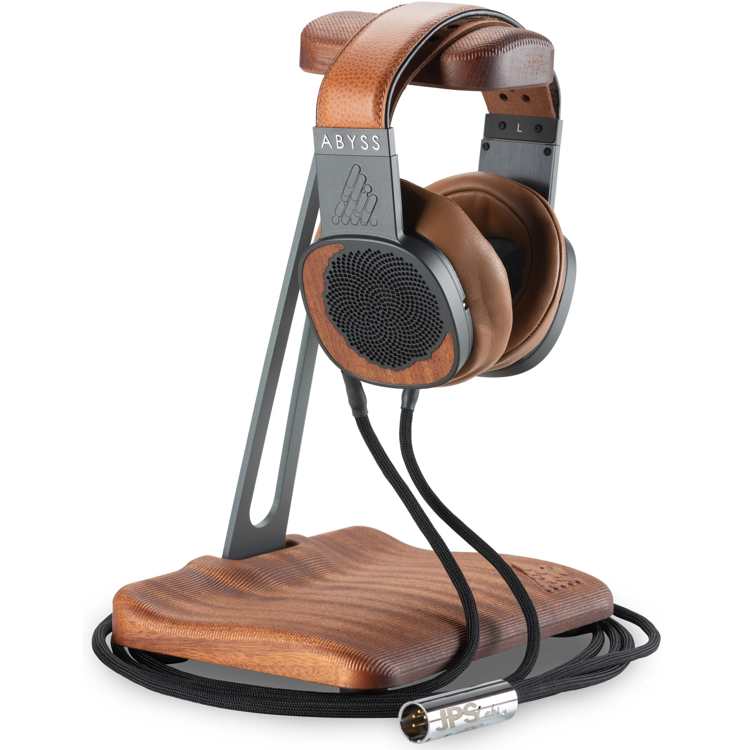 ABYSS Diana MR Premium Headphone - Image 9