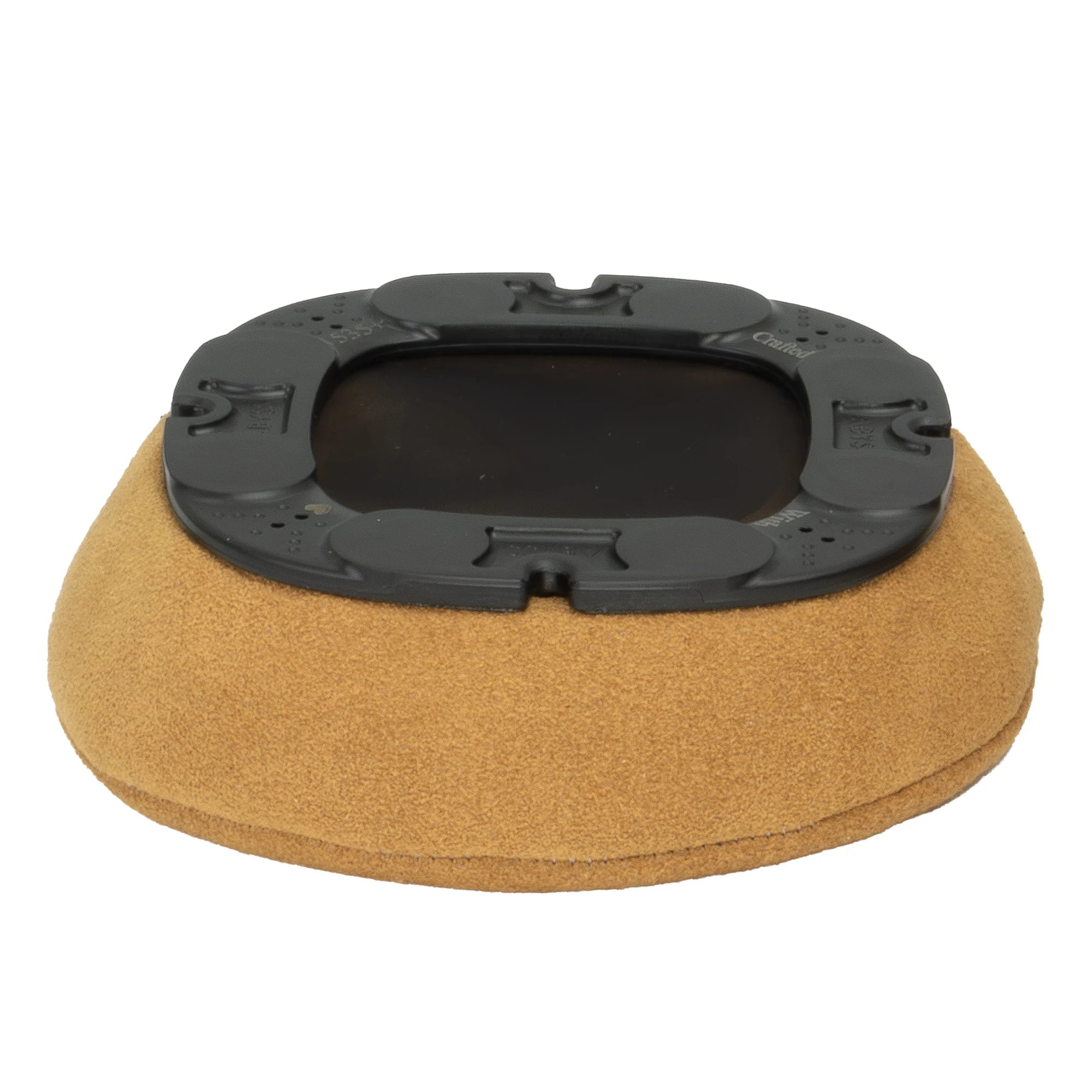 Ear Pads for ABYSS Diana and JOAL Headphones Enhanced Comfort & Performance - Image 10