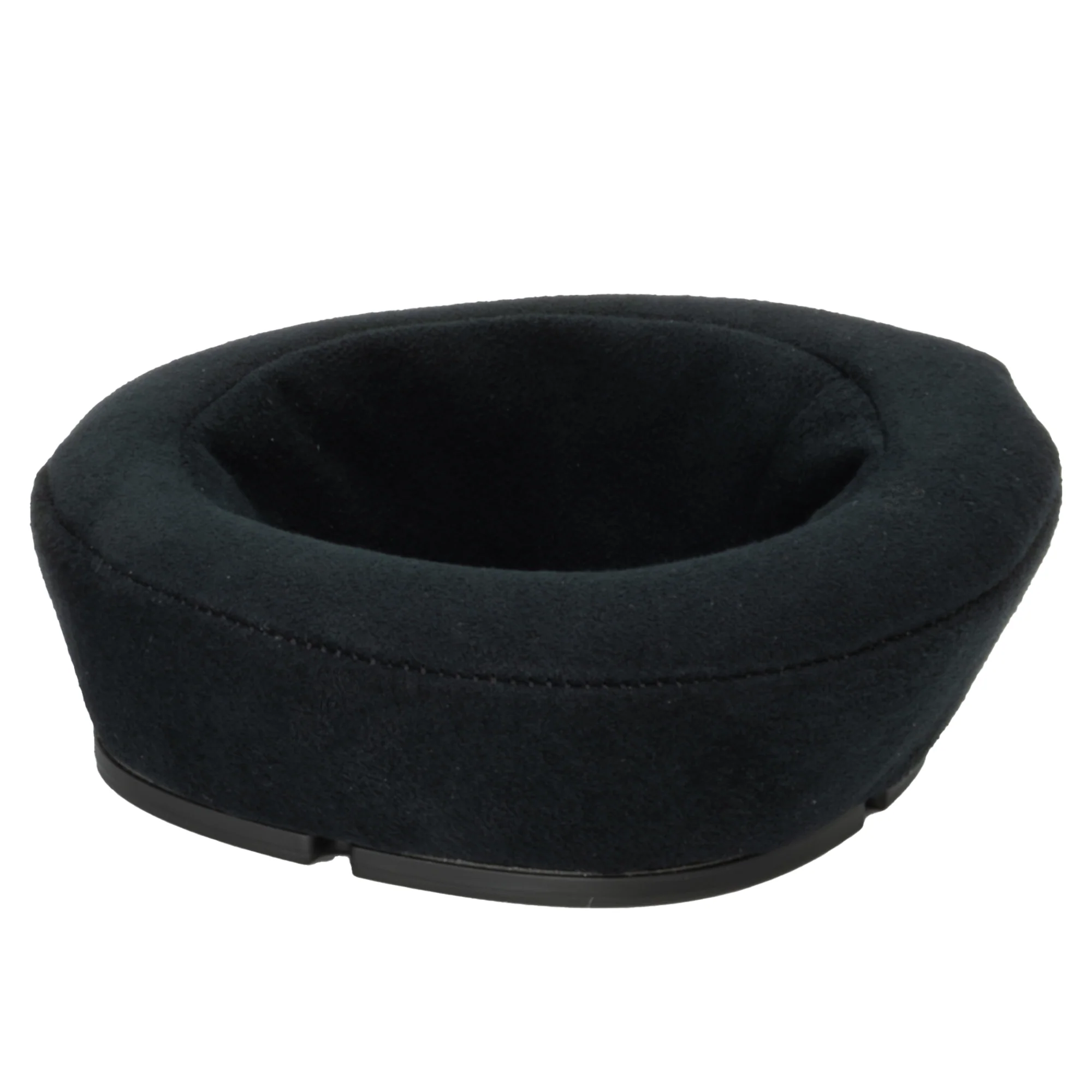 Ear Pads for ABYSS Diana and JOAL Headphones Enhanced Comfort & Performance - Image 5