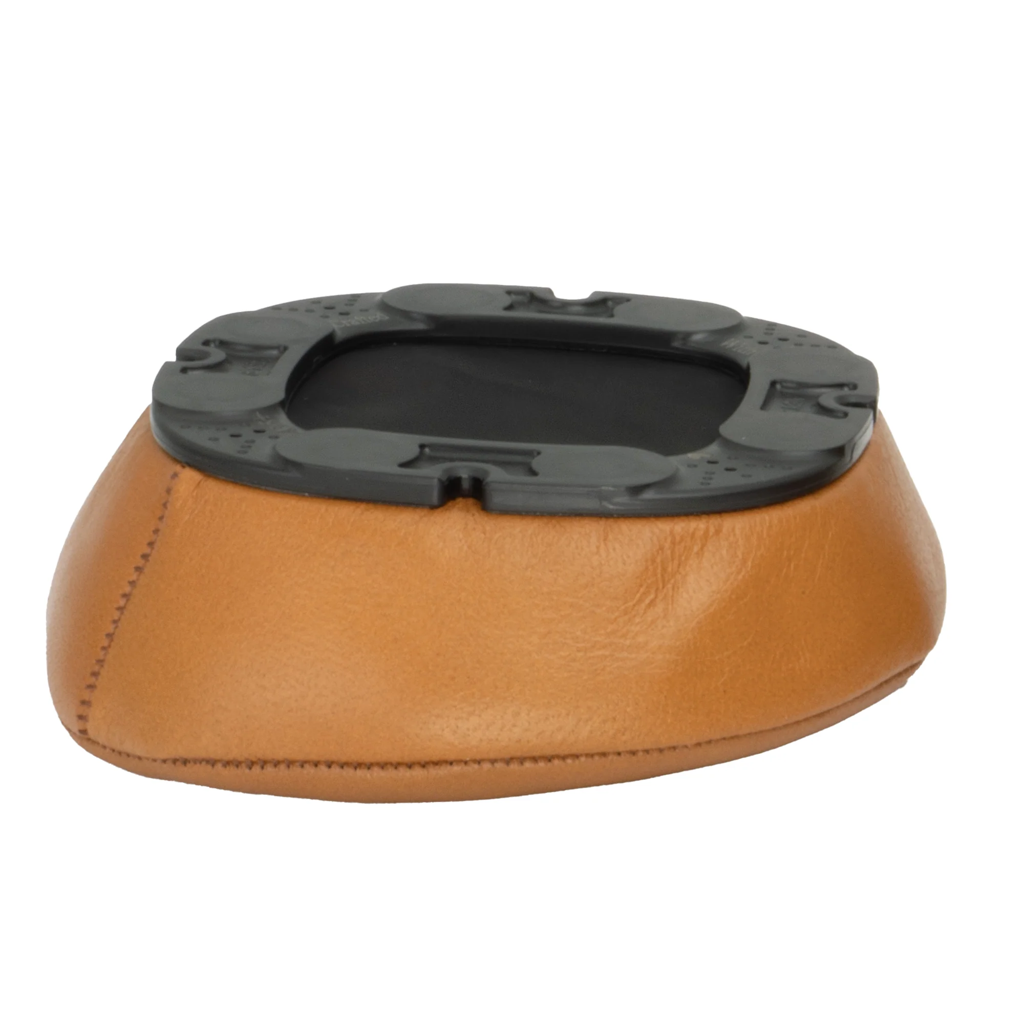 Ear Pads for ABYSS Diana and JOAL Headphones Enhanced Comfort & Performance - Image 8